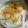 Cooksnap dari Aliya untuk resep Telur bebek bumbu kuning