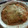 El cooksnap de Antonio Gomez cuando hizo Pastel de carne con puré de boniato.