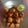 Cooksnap dari My kitchen untuk resep Bakso goreng saos pedas