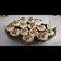 El cooksnap de NataySam Bene cuando hizo Carrot cake muffins con frosting de queso.