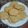 El cooksnap de Victoria Buján cuando hizo Galletitas de Avena y Naranja 🍊.