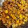 Cooksnap dari Nnie untuk resep Sambel kentang ati ampela
