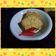 Cooksnap dari Yenci Carolina untuk resep Tempe Balut Tepung GGS (Gua Gak Sangka)