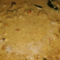 Cooksnap dari dian anjar sari untuk resep Sambel tumpang