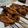 Cooksnap dari Kitty A. Lestari untuk resep Sate Ayam Bumbu Ketumbar