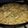 El cooksnap de Katy Boom cuando hizo Pollo al verdeo con fideo.