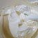 Cooksnap dari indy hindiyah untuk resep Buttercream lembuuutt