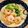 รูป Cooksnap ของ ครัวนุ้งแคท เมื่อเขาทำ ไข่ตุ๋นญี่ปุ่น (Chawanmushi)