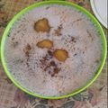 Cooksnap dari Ari Kurniawati untuk resep Bubur Candil Ubi Putih