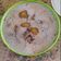 Cooksnap dari Ari Kurniawati untuk resep Bubur Candil Ubi Putih