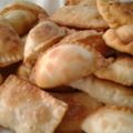 صورة من 💖Soso💖، شاركها بعد تجربة وصفة برك جبنة بيتية