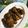 Cooksnap dari Ery untuk resep Ayam Bekakak