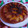 El cooksnap de Cecii Bratz ♥ cuando hizo Torta de manzana en sartén (FACILÍSIMO).