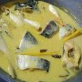 Cooksnap dari Dian Dogen untuk resep Ikan patin gulai kuning ✨