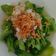 Cooksnap dari Meyviani untuk resep Steamed Broccoli with Garlic Sauce