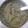 Aarohi का कुकस्नैप जब उन्होंने सरसों का साग (sarson ka saag recipe in Hindi) बनाया था।