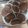 El cooksnap de Tamara Henarejos Caracena cuando hizo Cupcakes de brownie crujientes y con chocolate fundido dentro.