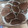 El cooksnap de Tamara Henarejos Caracena cuando hizo Cupcakes de brownie crujientes y con chocolate fundido dentro.