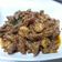 Cooksnap dari Santi Handoko untuk resep Orek tempe tahu udang kecap
