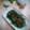 Cooksnap dari Desi Dresviana (IG : @chici_desi) untuk resep Tumis Kangkung Aja