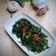 Cooksnap dari Desi Dresviana (IG : @chici_desi) untuk resep Tumis Kangkung Aja