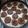 El cooksnap de Silvia cuando hizo Pepas de Avena y Banana.