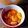 Cooksnap dari Tyreeeen untuk resep Udang saos padang ala ala