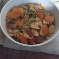Cooksnap dari M.E. Novianti untuk resep Capcay Goreng Simple