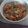 Cooksnap dari M.E. Novianti untuk resep Capcay Goreng Simple
