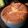 El cooksnap de Leticia Lopez Herrero cuando hizo Tarta de queso mascarpone al horno.