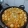Cooksnap dari Sara Yunita Nuradlani untuk resep Steamboat Kuah Tomyam