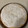 El cooksnap de Patri cuando hizo Bizcocho esponjoso de limón Thermomix.