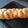 El cooksnap de Betsabé Irene Valor Cásseres cuando hizo Pan trenza súper blandito ❤ 😉🥖.