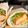 Cooksnap NUR AISYAH ZAHIRA BINTI KHAIRUL ANUAR KPM-Murid semasa beliau membuat 🌯🍗Nugget wrap.