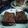 Cooksnap dari Rika Erviana untuk resep Fudge Shiny Brownies