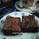 Cooksnap dari Rika Erviana untuk resep Fudge Shiny Brownies