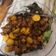 Cooksnap dari enggyta untuk resep Orek tempe udang kecap