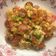 Cooksnap dari bukibuk untuk resep Seblak home Made sederhana
