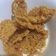 Cooksnap dari Risnauli Simalango untuk resep Ayam Goreng Kremes
