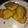Cooksnap dari Yesi Nurliyati untuk resep Pisang Goreng Kriuk (tahan lama kriuknya)