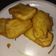 Cooksnap dari Yesi Nurliyati untuk resep Pisang Goreng Kriuk (tahan lama kriuknya)