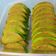 Cooksnap dari Suzan Ki untuk resep Kue Manja Pandan