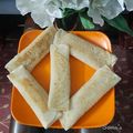 SOMA ADHIKARY's cooksnap of when they made পাটিসাপ্টা (Patisapta recipe in bengali).
