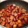 Rubby Hu 的 無水滷豆乾 cooksnap