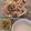 Cooksnap dari Dee.cook untuk resep Ayam pop padang