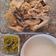 Cooksnap dari Dee.cook untuk resep Ayam pop padang