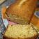 El cooksnap de Paz Delbon cuando hizo Budín de limón fácil y rápido.
