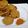 hafsat tahir salga's cooksnap of when they made Garri fritters.
