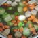 Cooksnap dari Irine Ajeng untuk resep SOP oyong/ gambas misoa