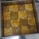 Cooksnap dari De Larissa untuk resep Roti Sobek Beruang